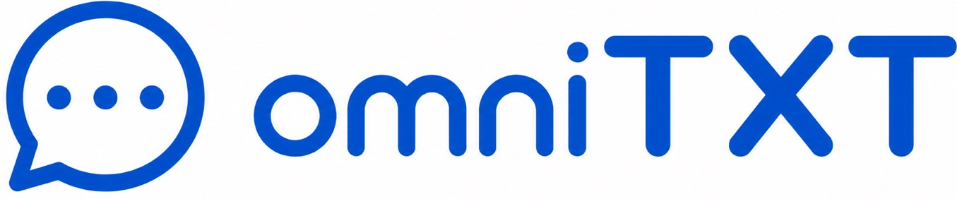 omniTXT